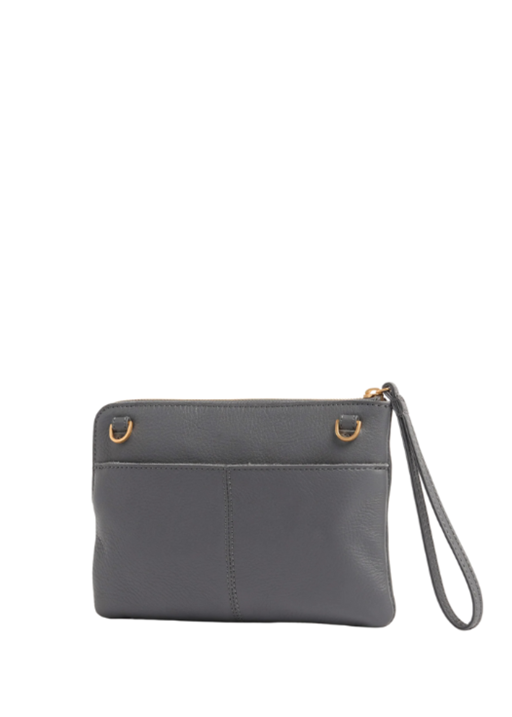 Hammitt Hammitt Nash Handbag
