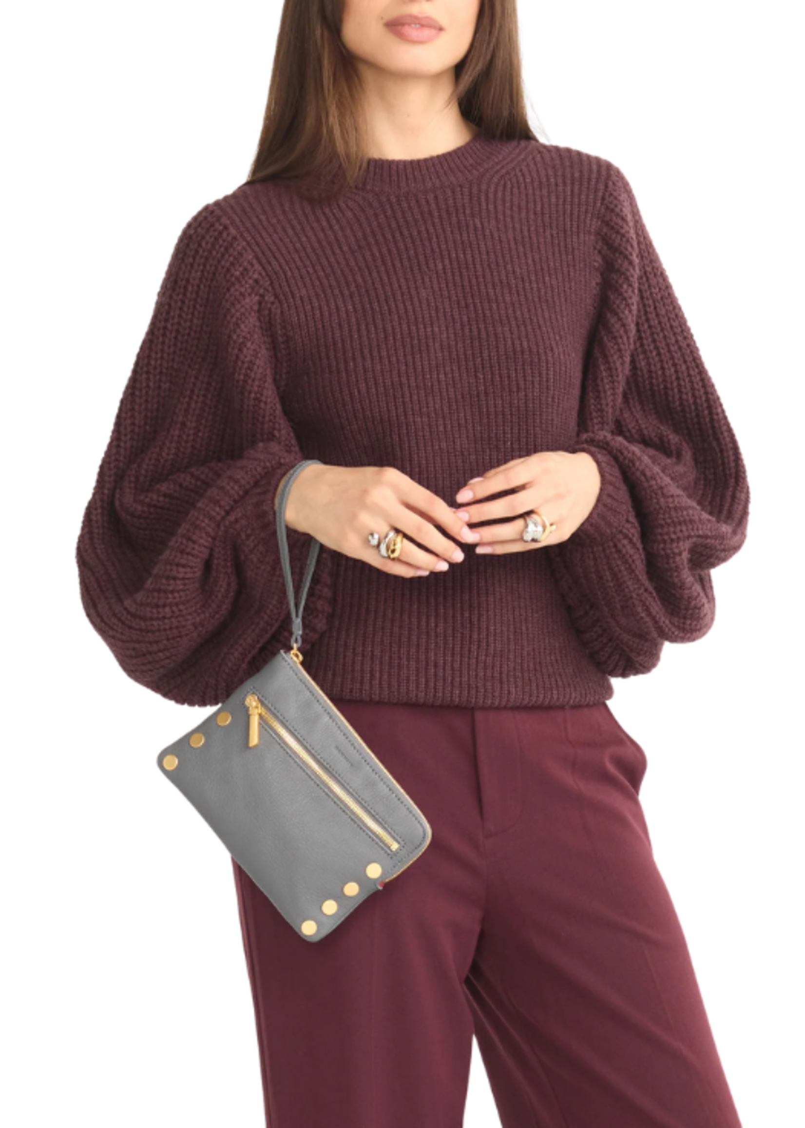 Hammitt Hammitt Nash Handbag