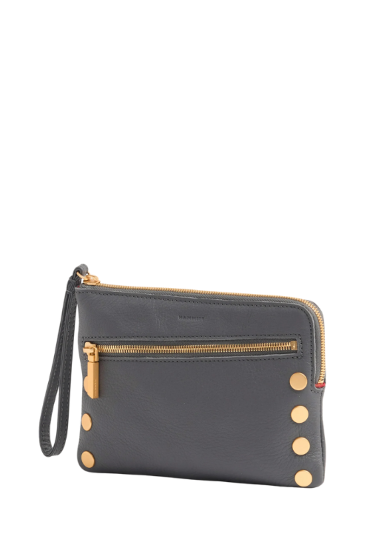 Hammitt Hammitt Nash Handbag