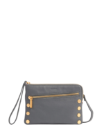 Hammitt Hammitt Nash Handbag