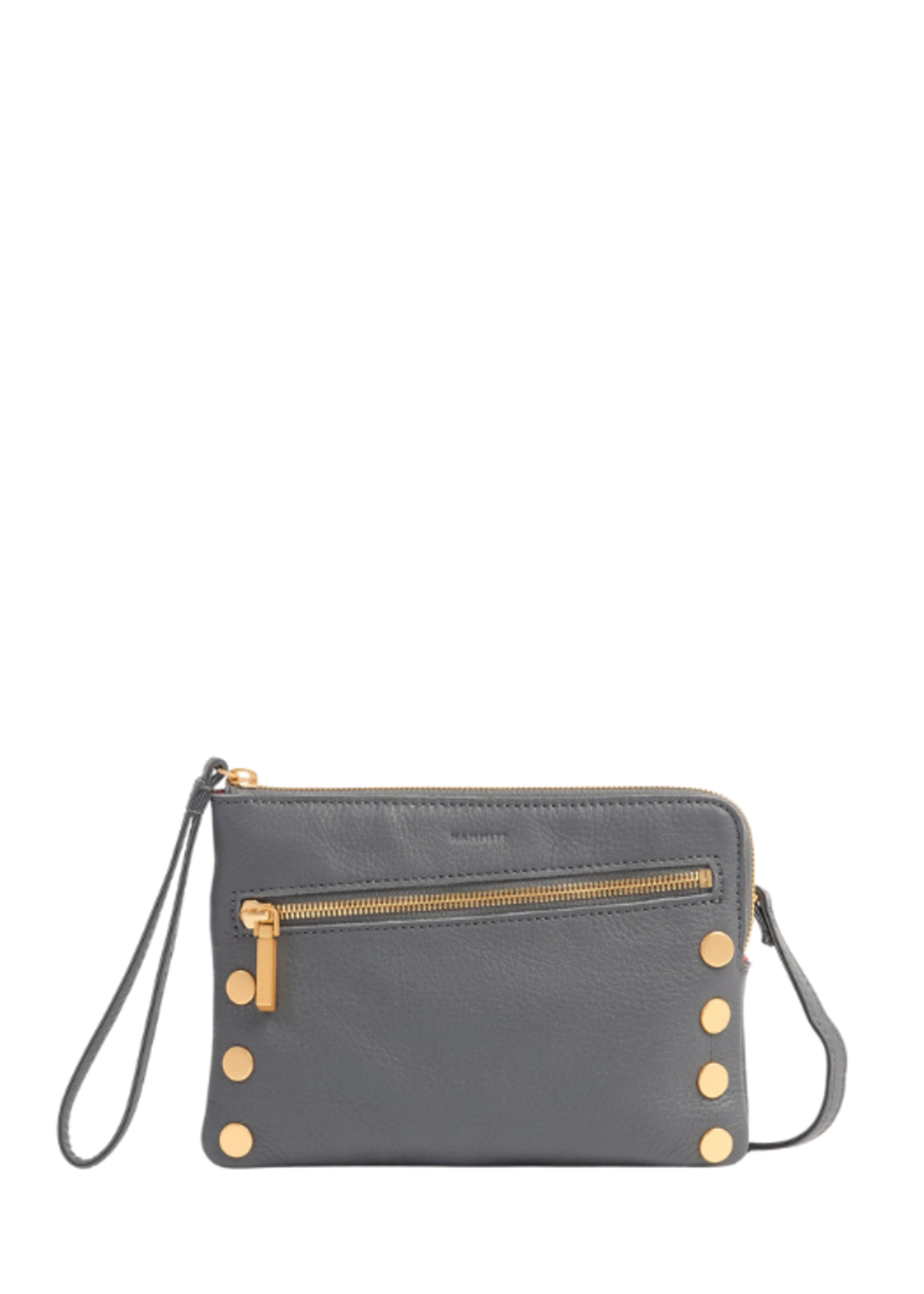 Hammitt Hammitt Nash Handbag