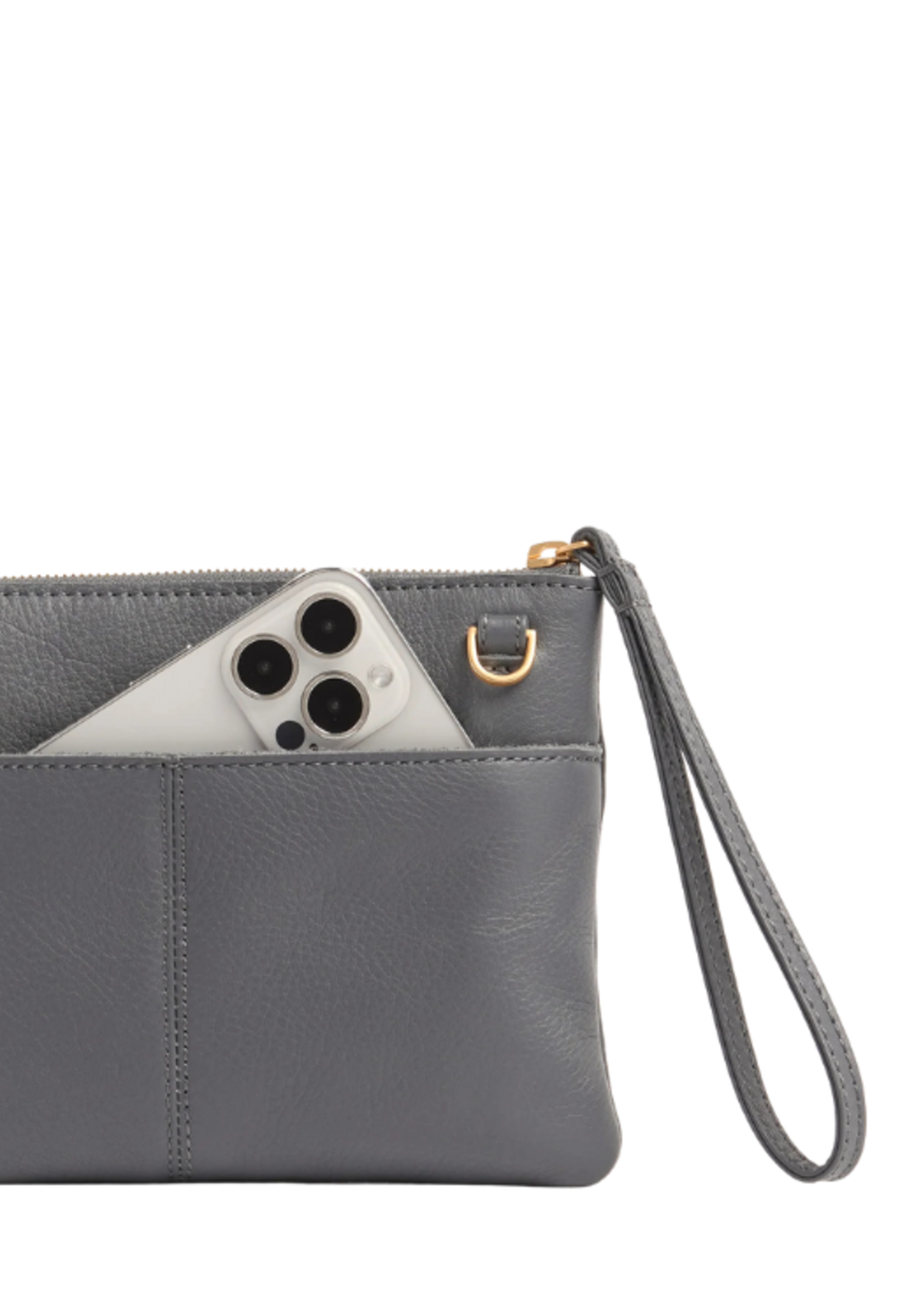 Hammitt Hammitt Nash Handbag