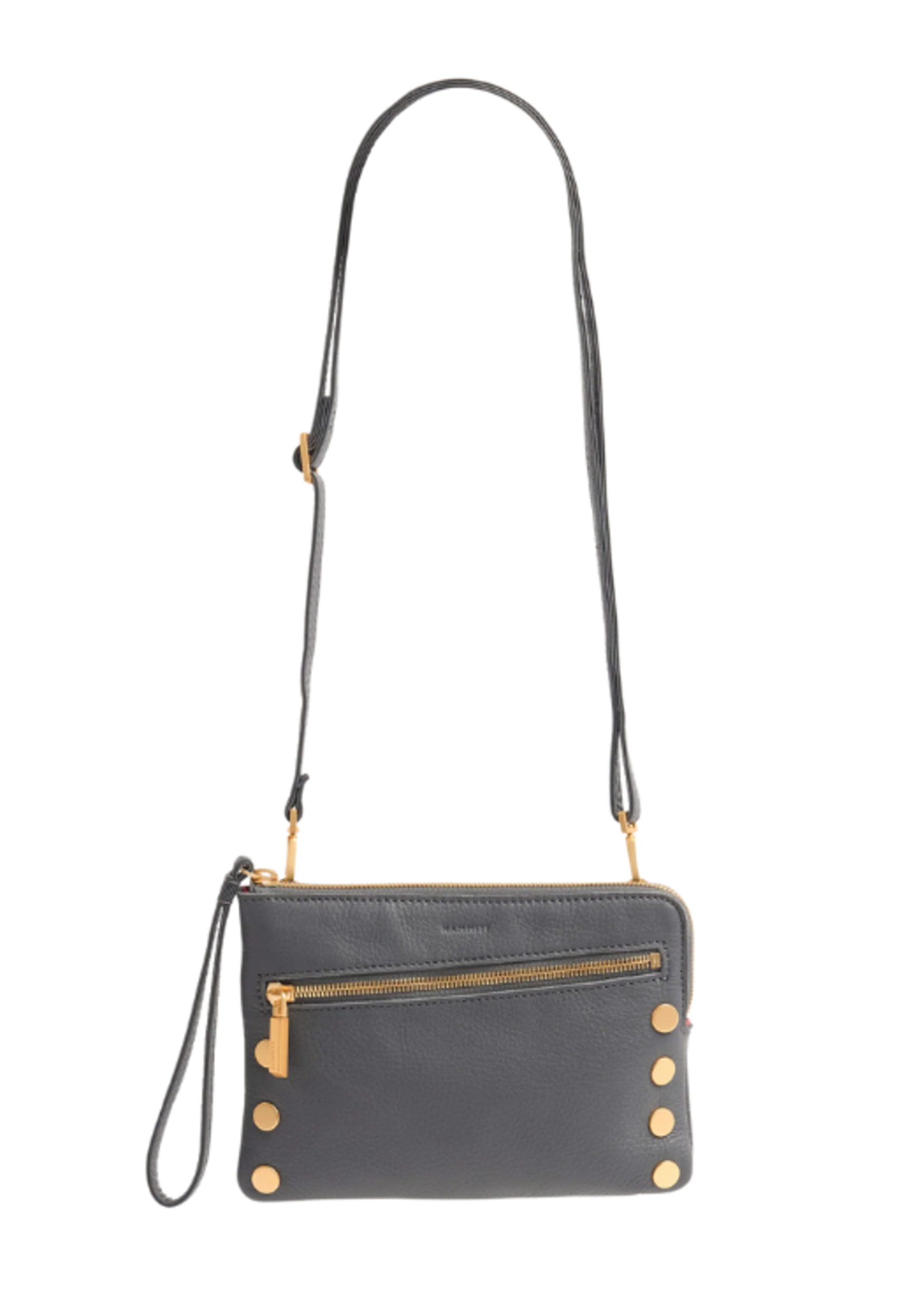 Hammitt Hammitt Nash Handbag