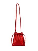 LEMIZ Lemiz Bowie Handbag