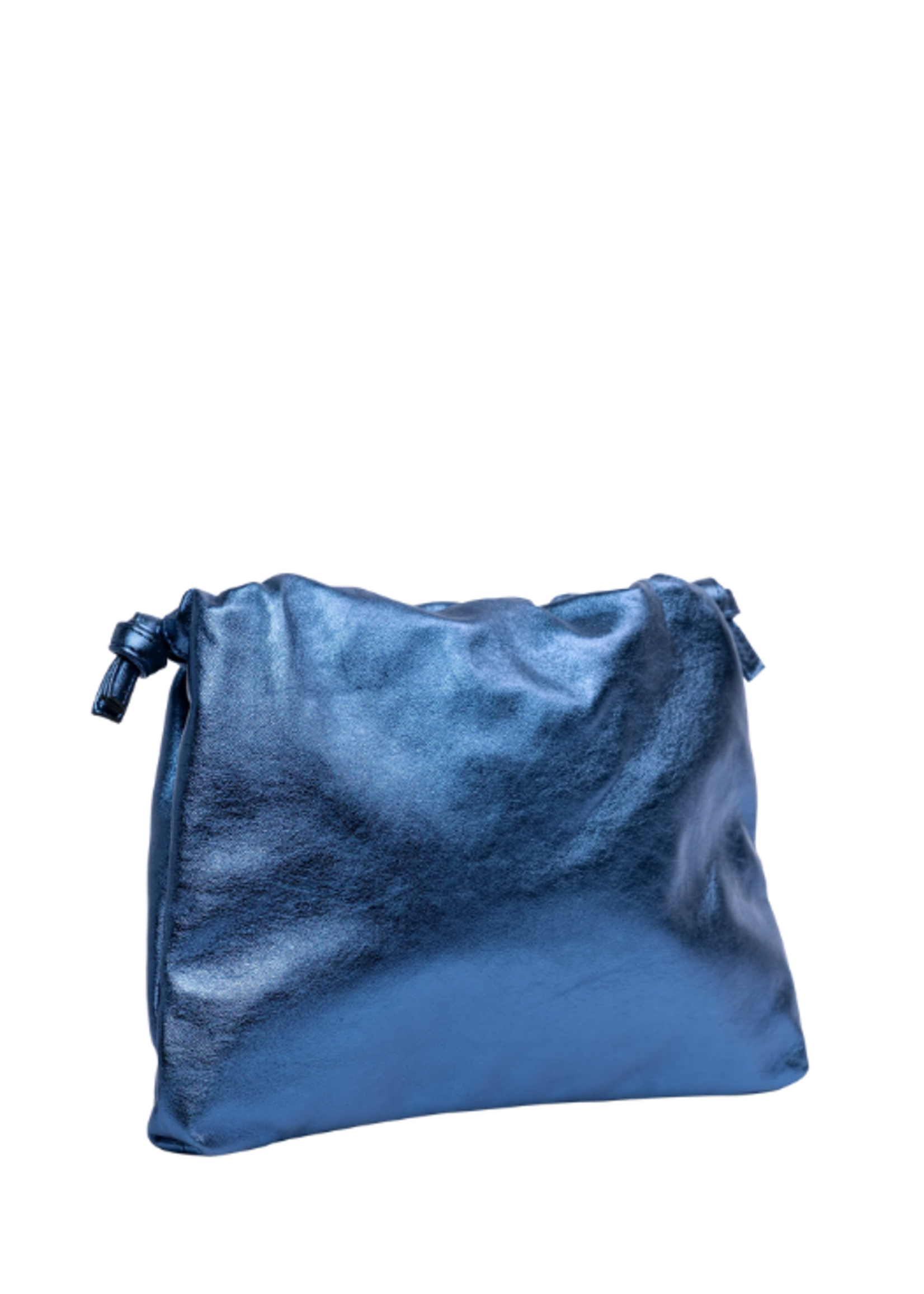 LEMIZ Lemiz Monica Handbag