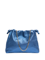 LEMIZ Lemiz Monica Handbag