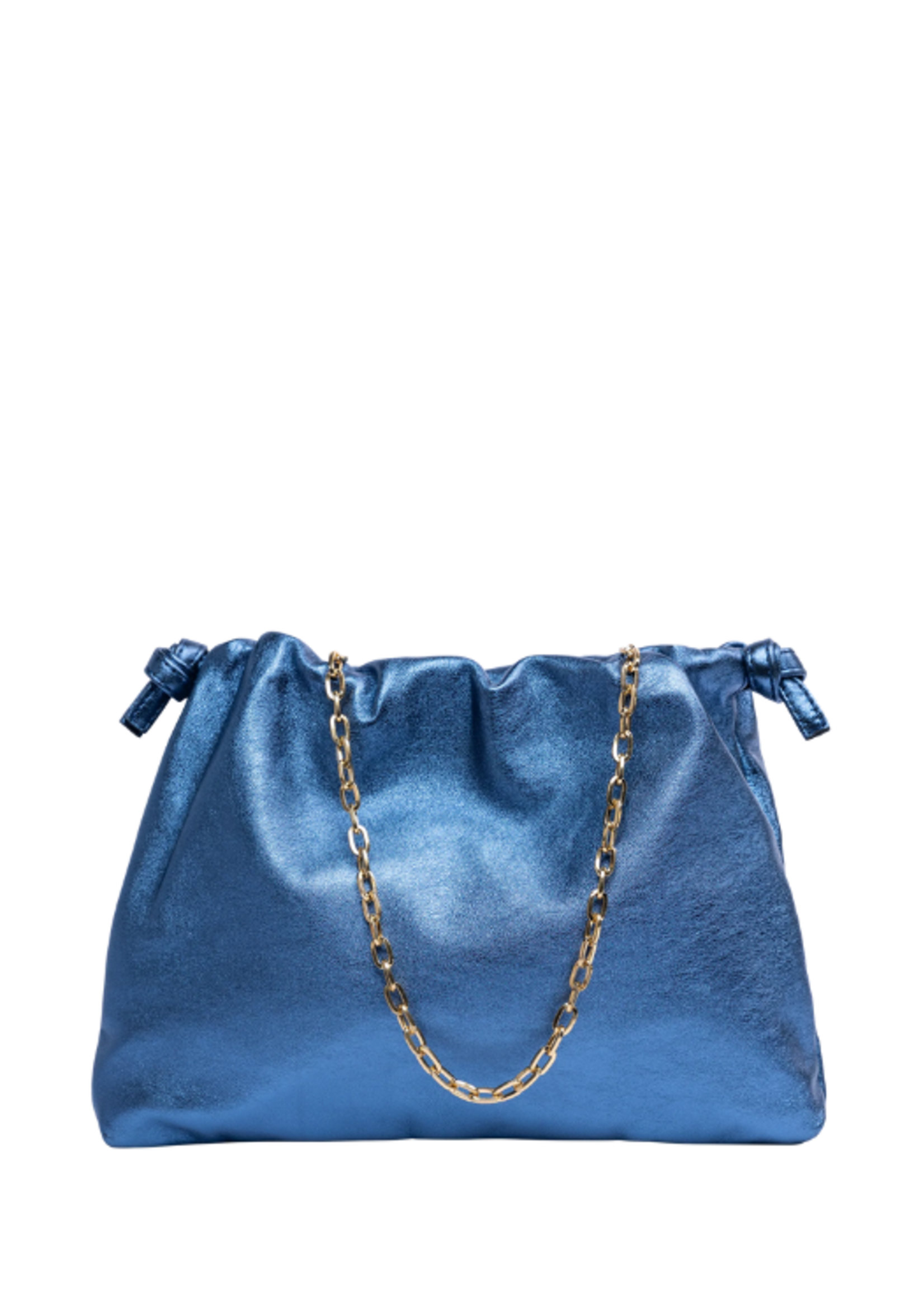 LEMIZ Lemiz Monica Handbag