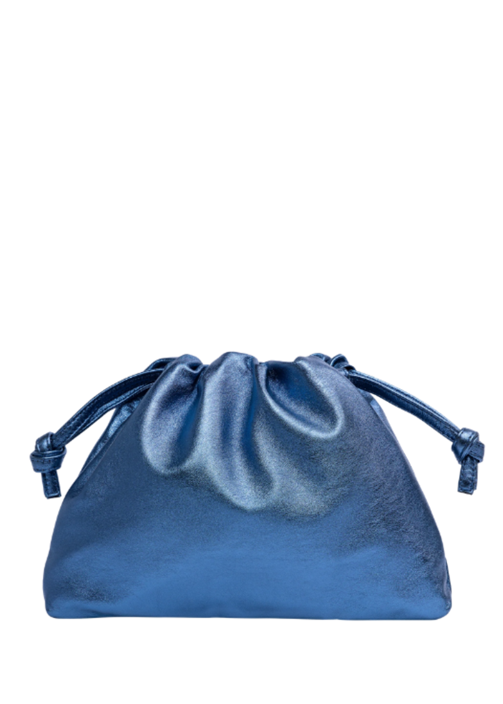 LEMIZ Lemiz Monica Handbag