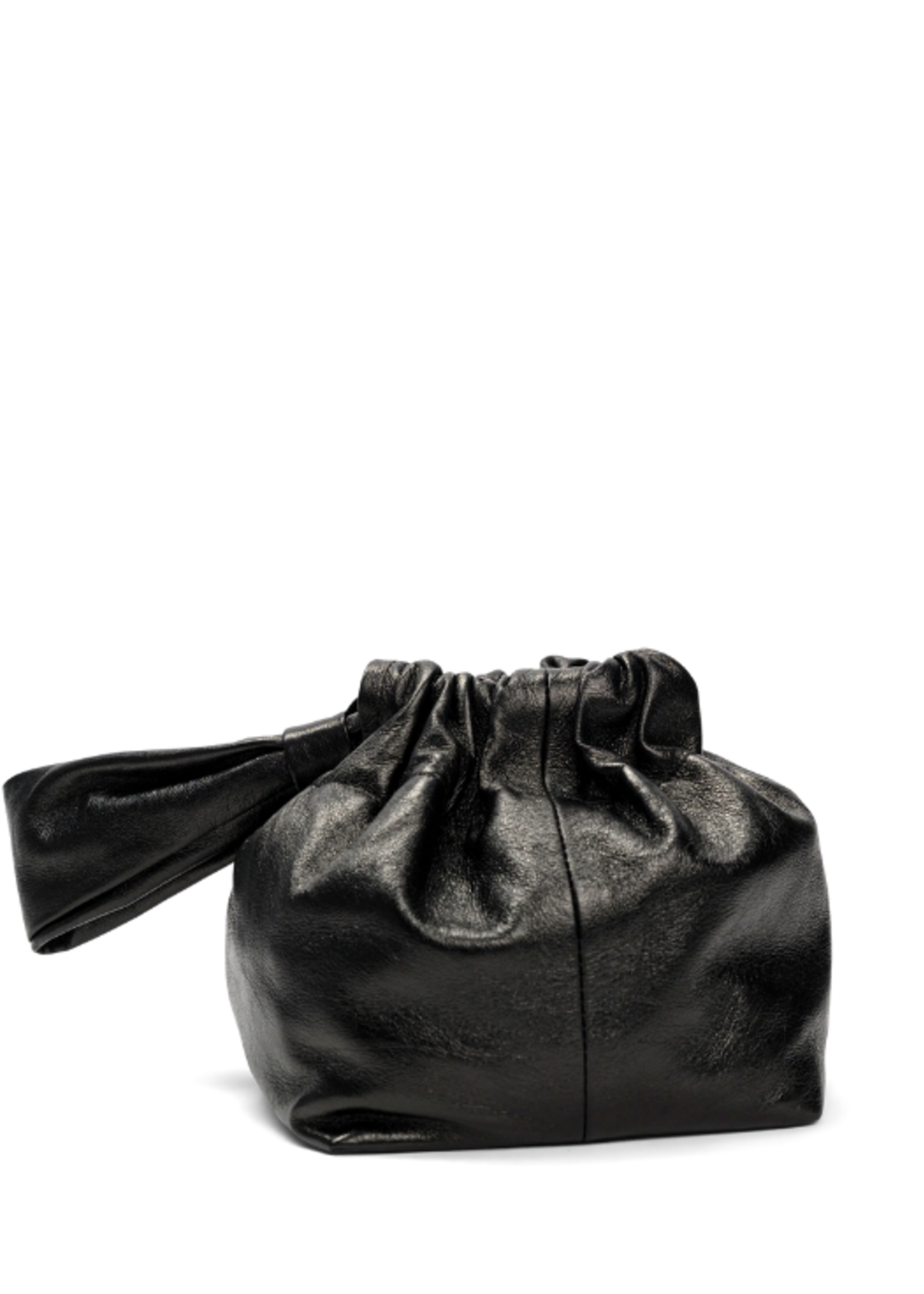 LEMIZ Lemiz Mariposa Handbag