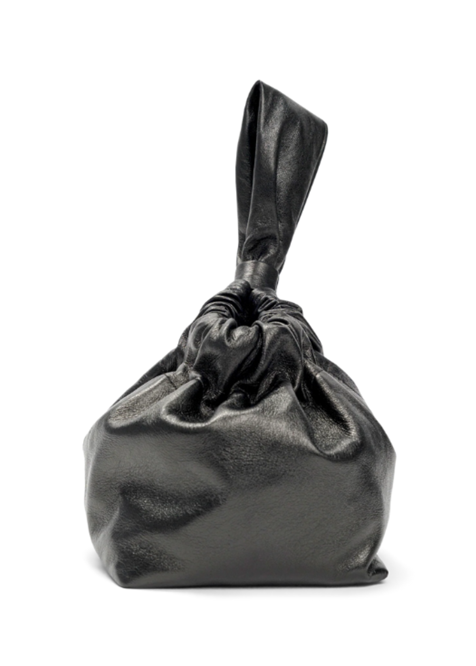 LEMIZ Lemiz Mariposa Handbag