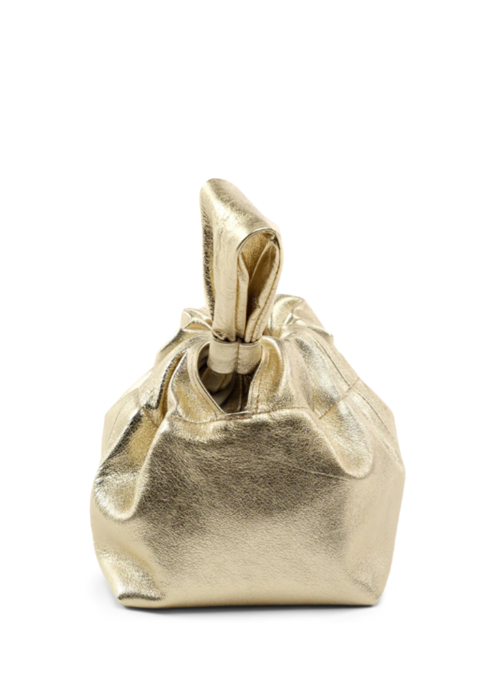LEMIZ Lemiz Mariposa Handbag
