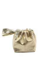 LEMIZ Lemiz Mariposa Handbag