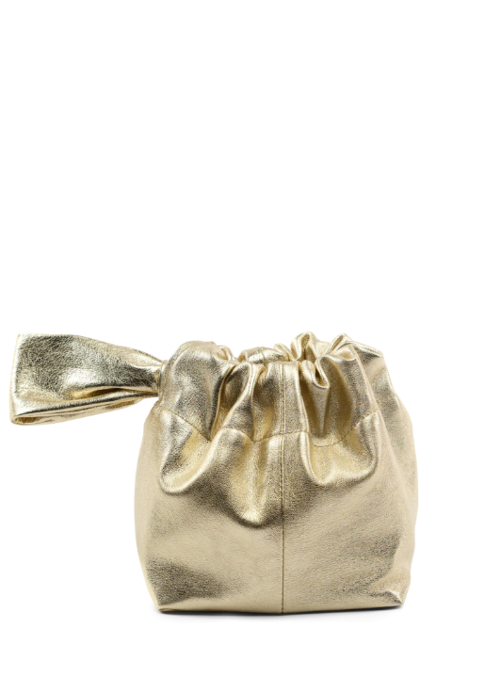 LEMIZ Lemiz Mariposa Handbag