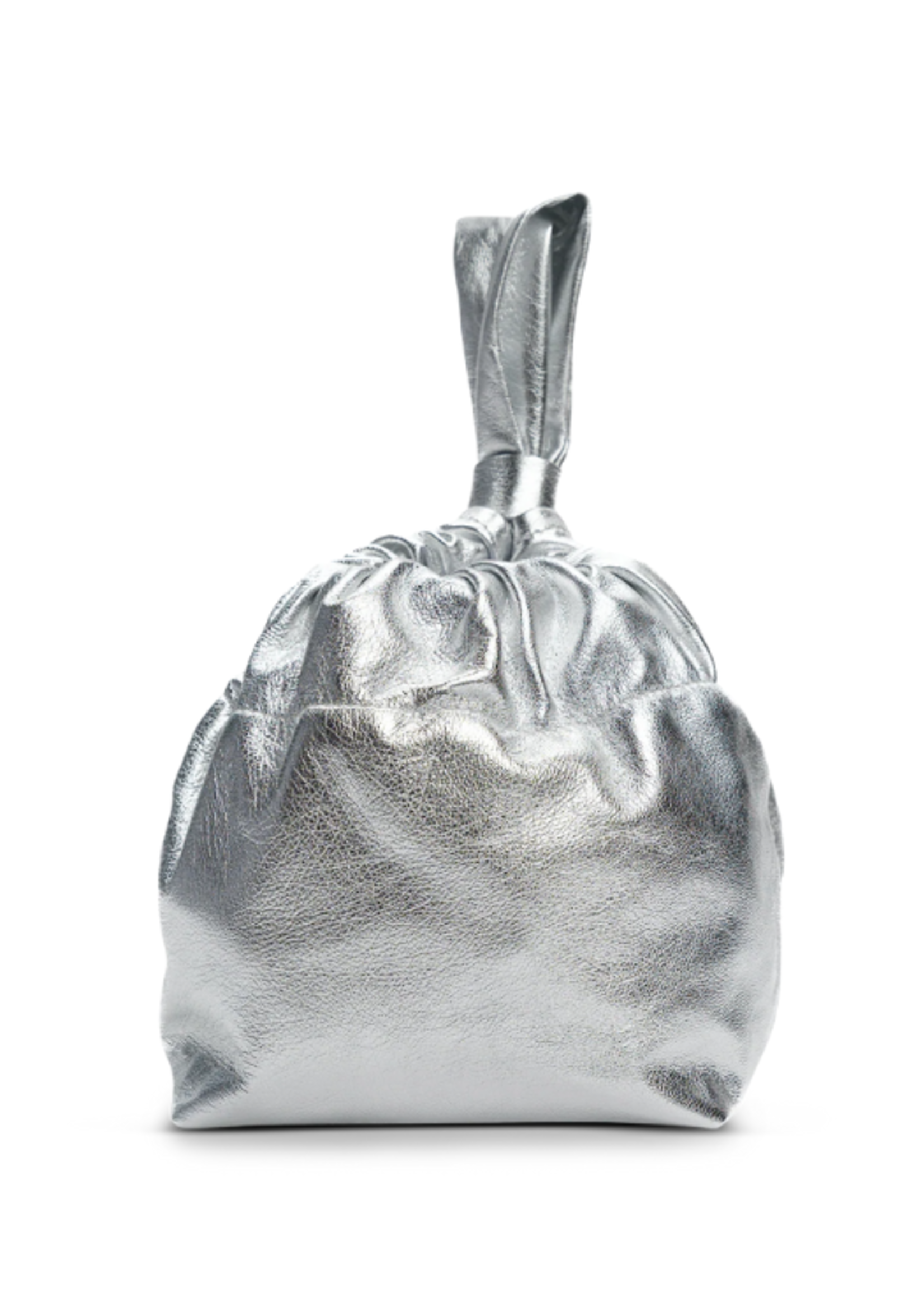 LEMIZ Lemiz Mariposa Handbag