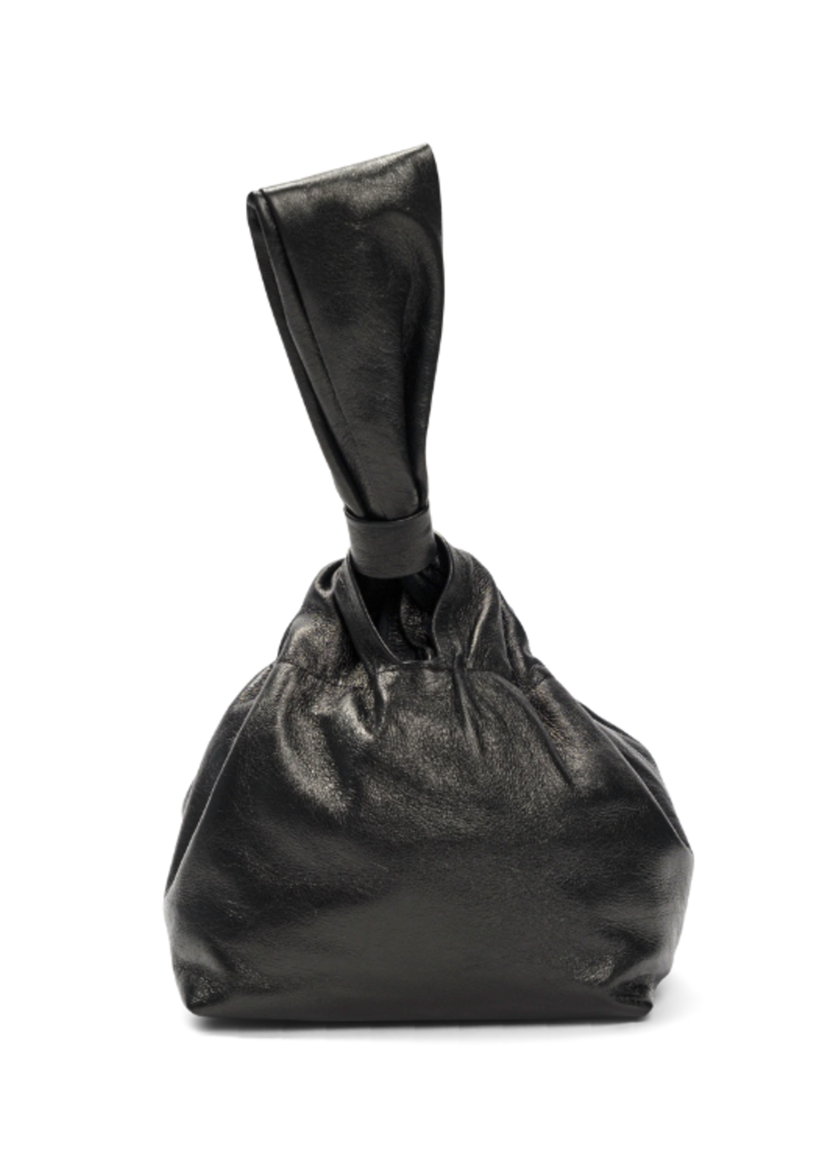 LEMIZ Lemiz Mariposa Handbag