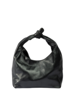 LEMIZ Lemiz Gemma Handbag