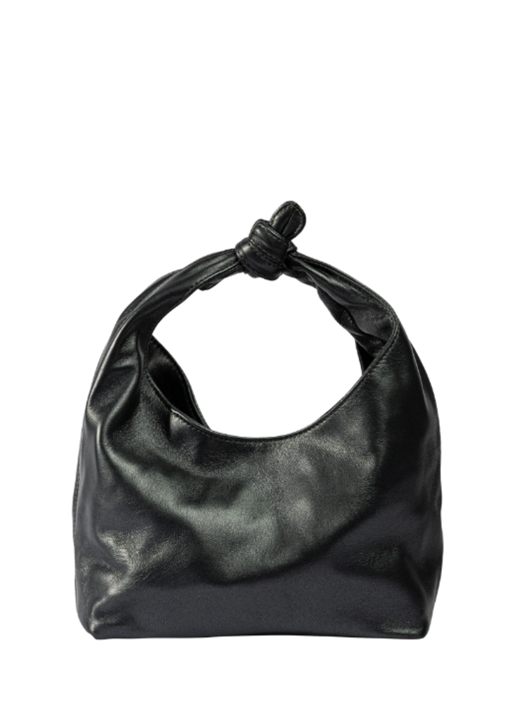 LEMIZ Lemiz Gemma Handbag