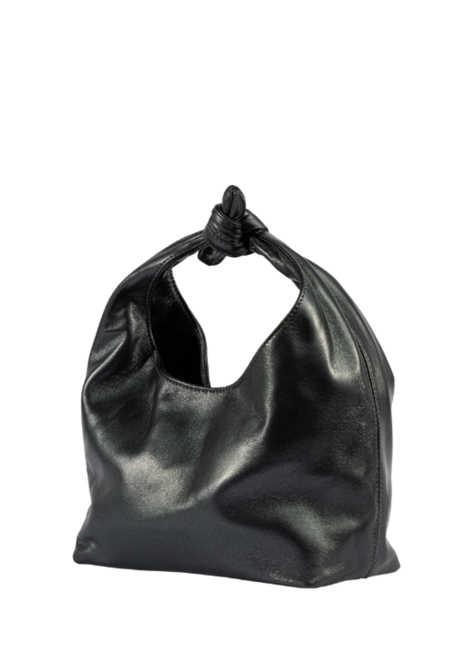 LEMIZ Lemiz Gemma Handbag