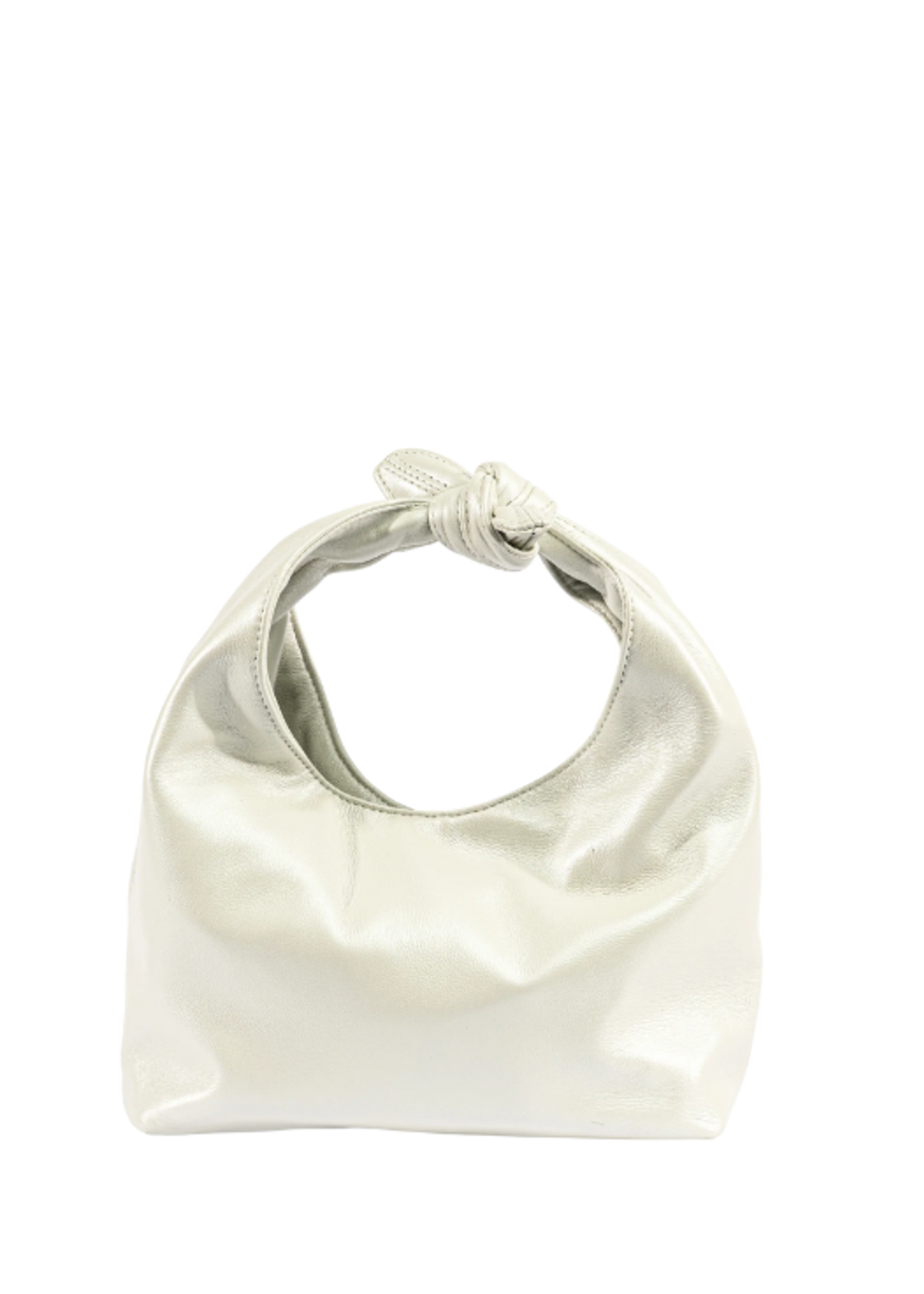 LEMIZ Lemiz Gemma Handbag