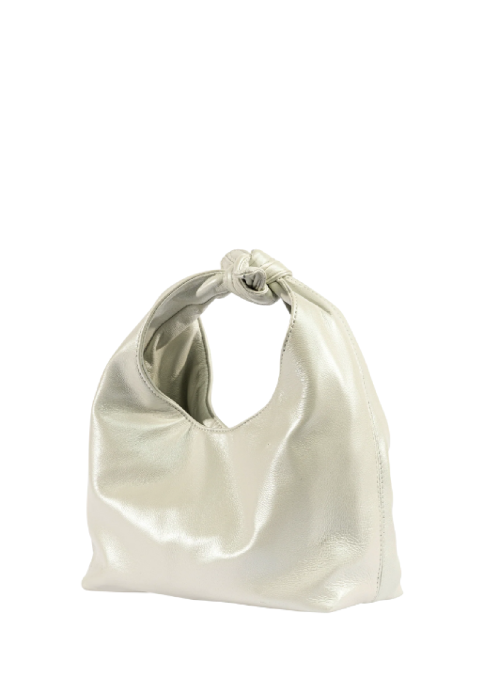LEMIZ Lemiz Gemma Handbag