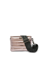 Think Royln Think Royln Bum Bag Crossbody