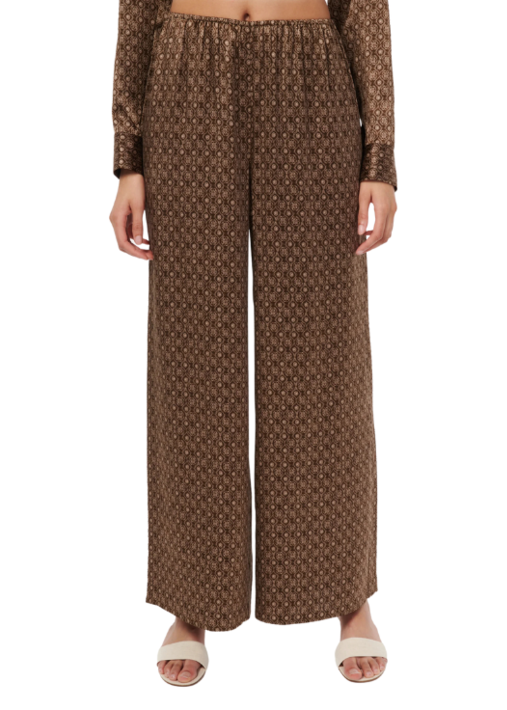 CAMI NYC Cami Doreen Pant