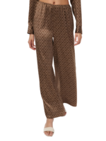 CAMI NYC Cami Doreen Pant