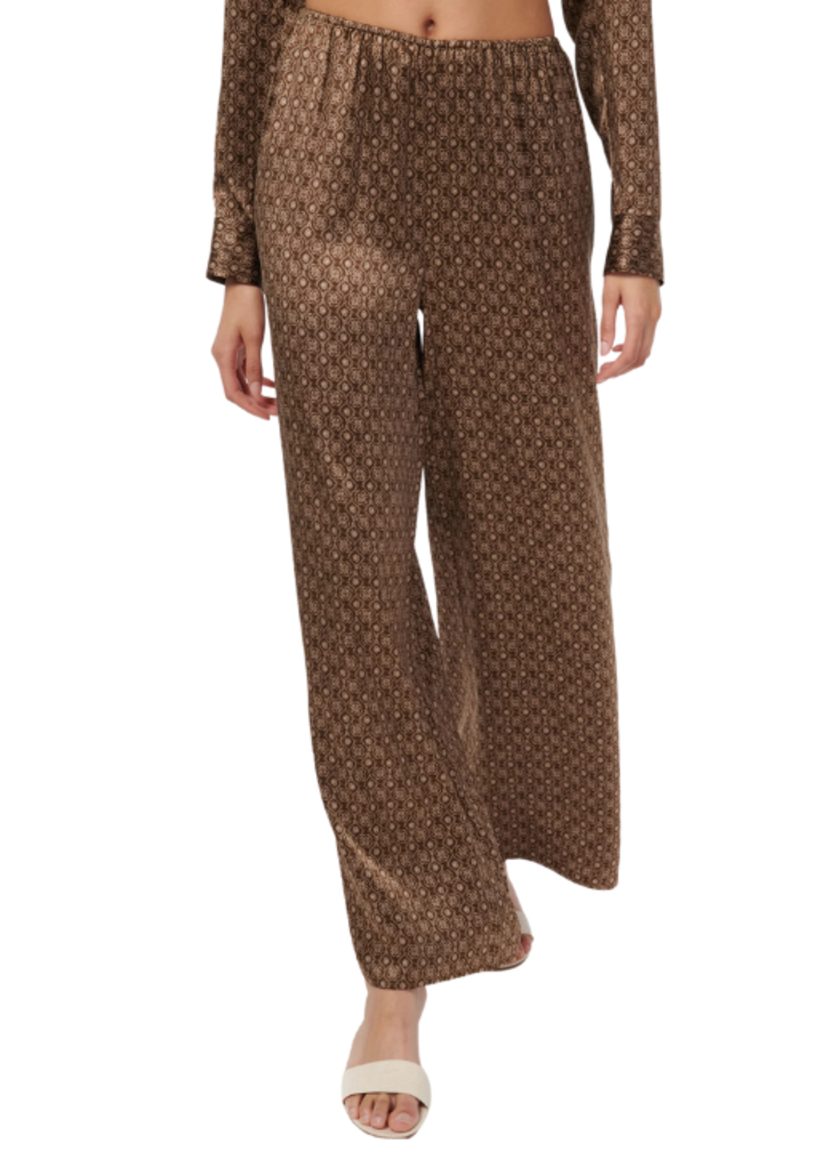 CAMI NYC Cami Doreen Pant