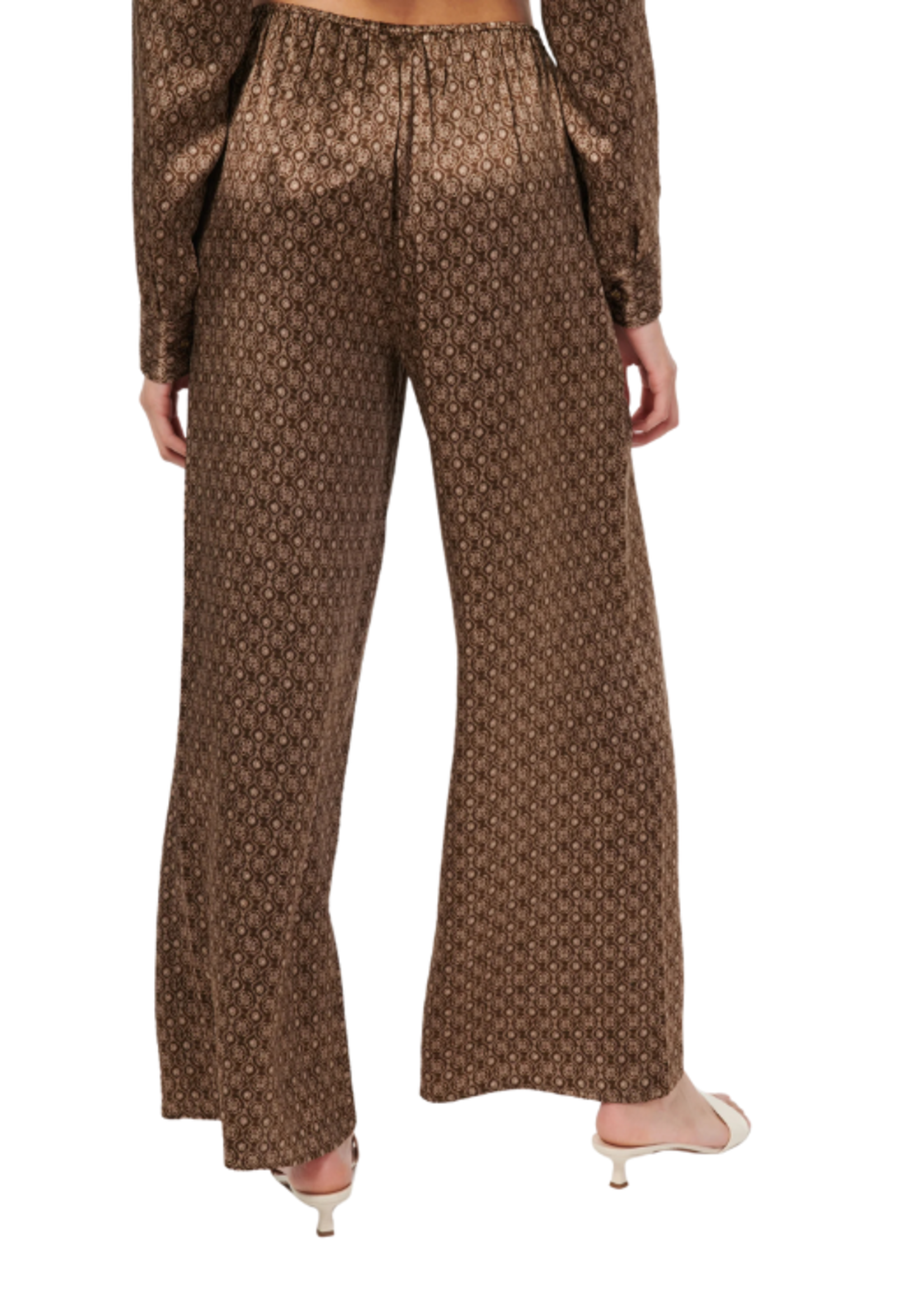 CAMI NYC Cami Doreen Pant