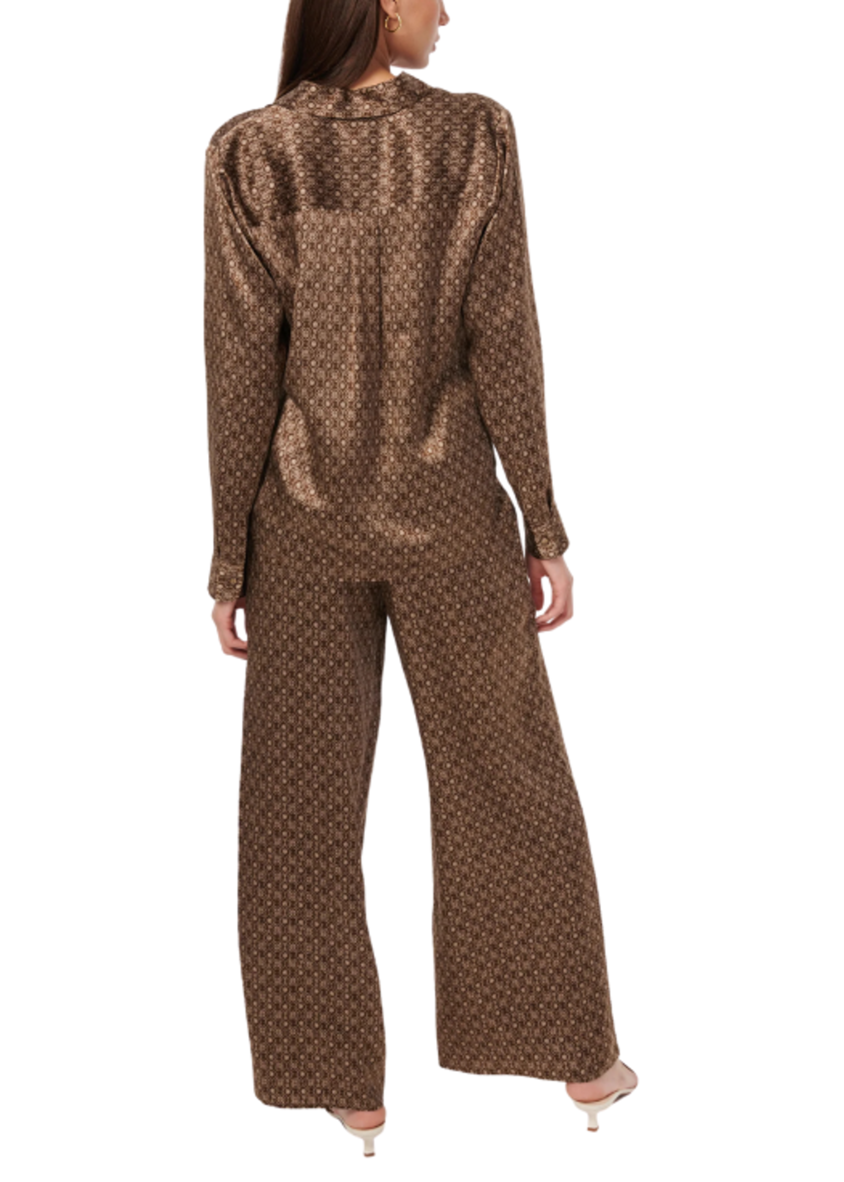 CAMI NYC Cami Doreen Pant