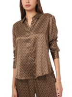 CAMI NYC Cami Veronique Top