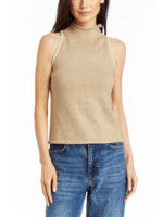Drew Drew Nixie Sweater