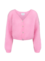 American Dreams American Dreams Cornelia Sweater