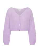 American Dreams American Dreams Cornelia L/S Cardigan