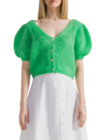 American Dreams American Dreams Harper Cardigan
