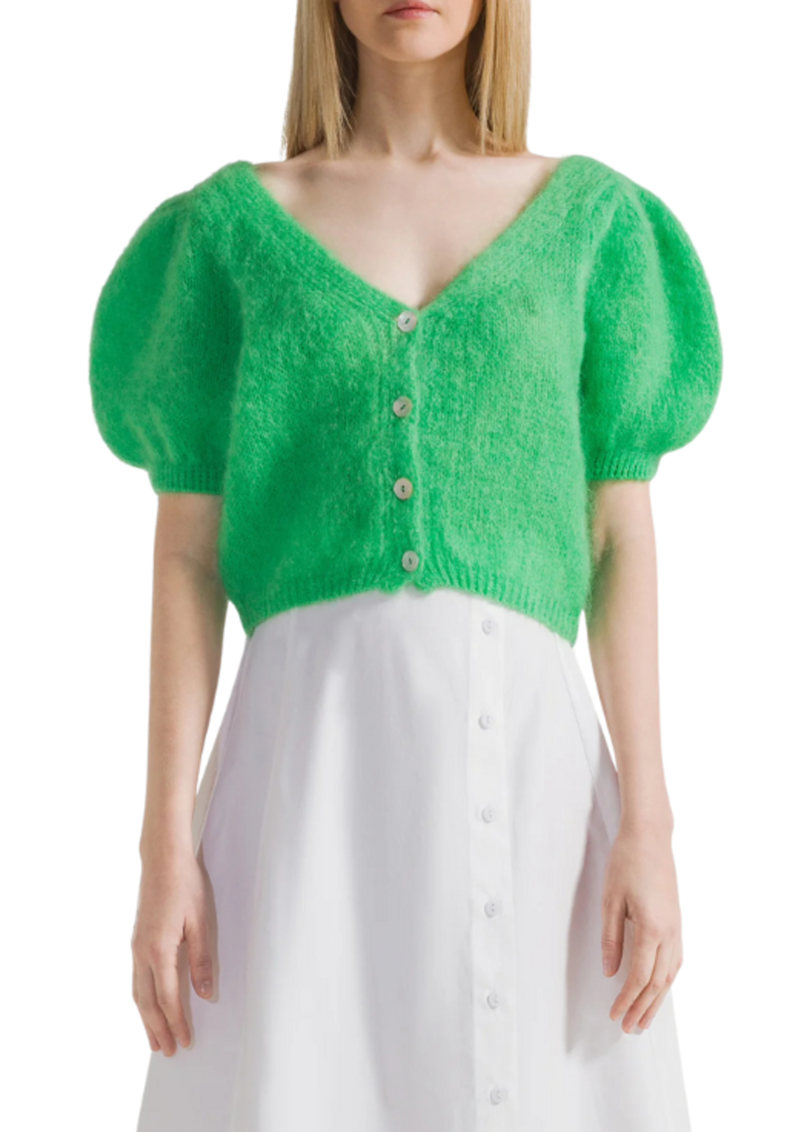 American Dreams American Dreams Harper Cardigan