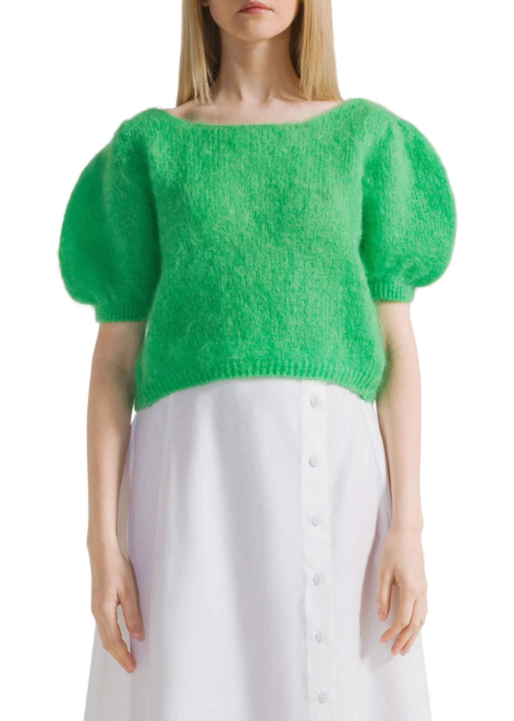 American Dreams American Dreams Harper Cardigan