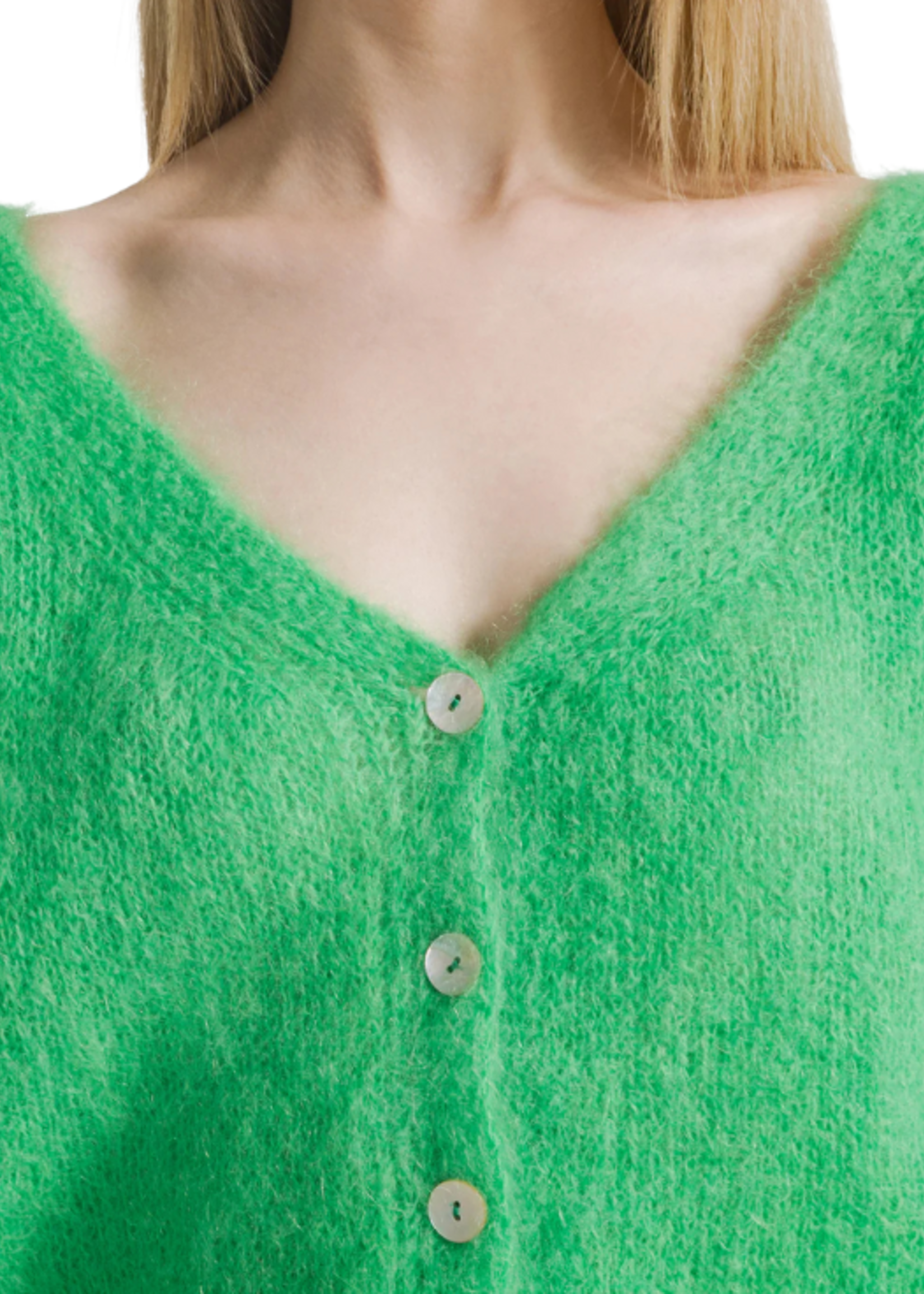 American Dreams American Dreams Harper Cardigan
