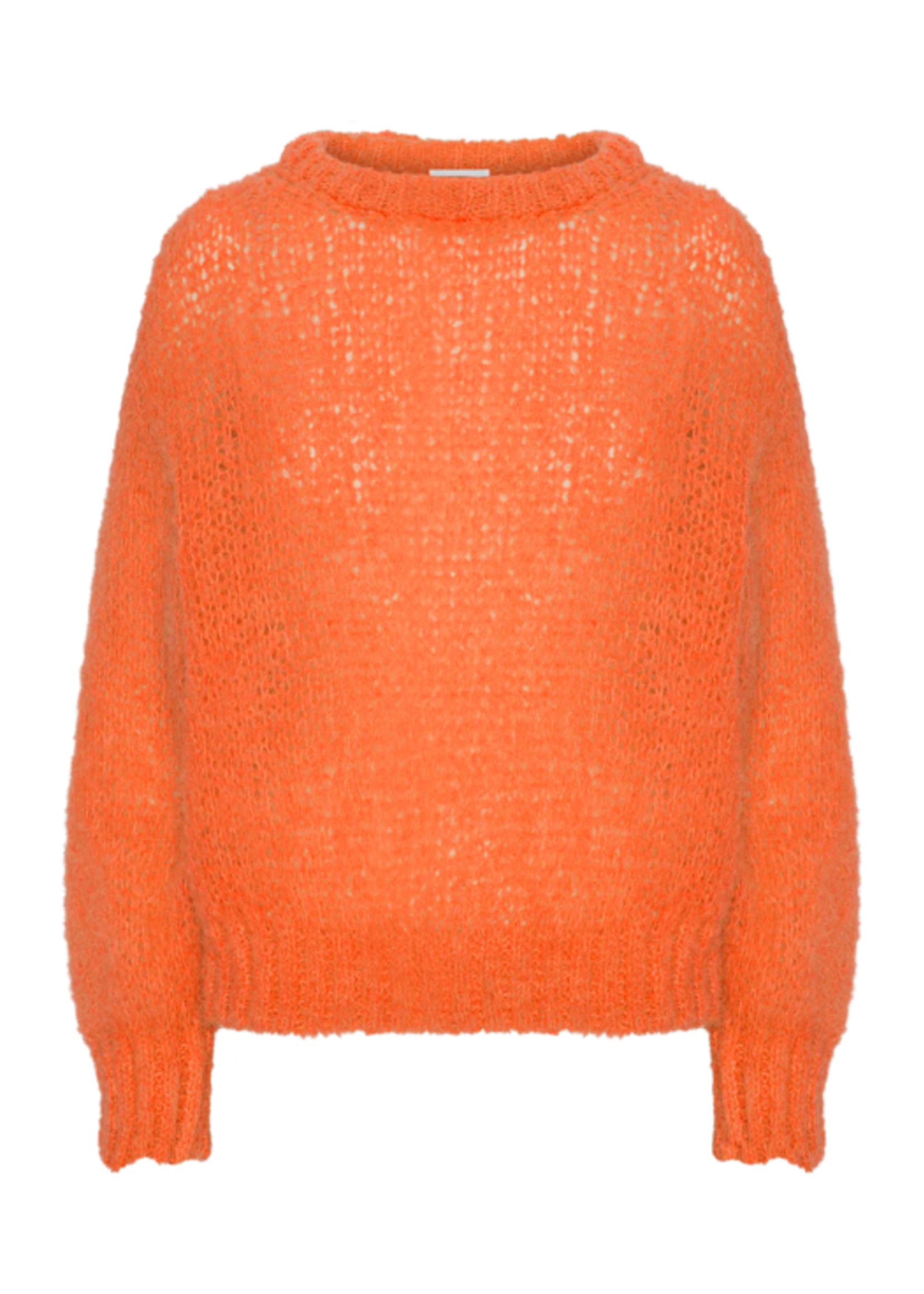 American Dreams American Dreams Leonnie Pullover