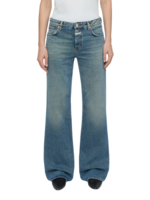 Closed Closed Gillan Jean