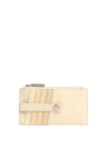 Hammitt Hammitt 210 West Wallet