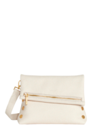 Hammitt Hammitt VIP Handbag