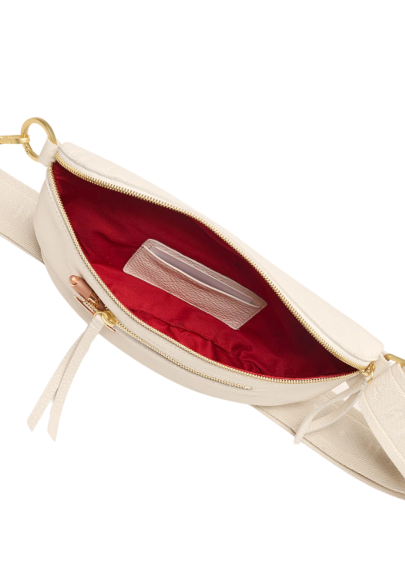 Hammitt Hammitt Charles Crossbody