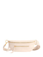 Hammitt Hammitt Charles Crossbody