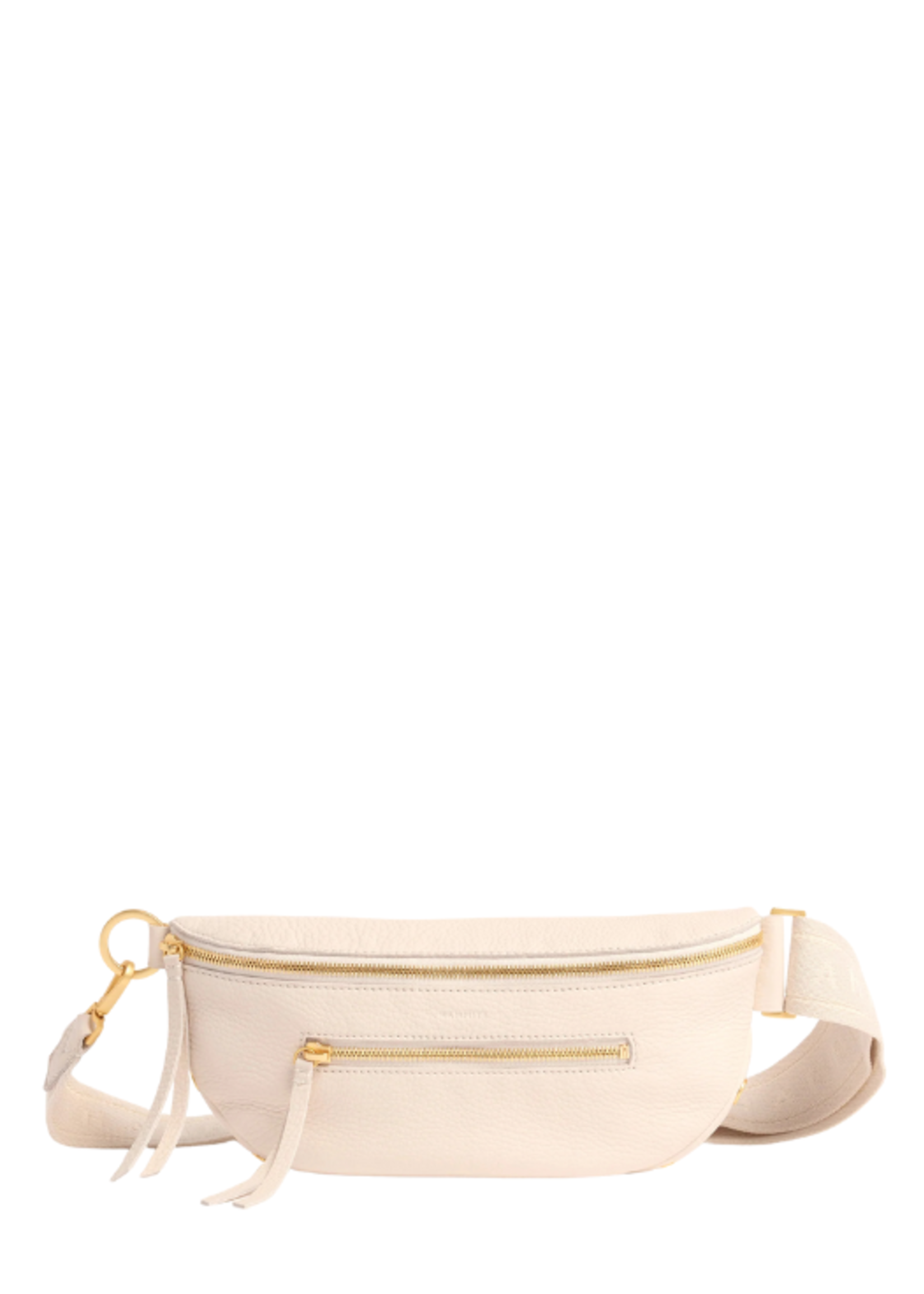 Hammitt Hammitt Charles Crossbody