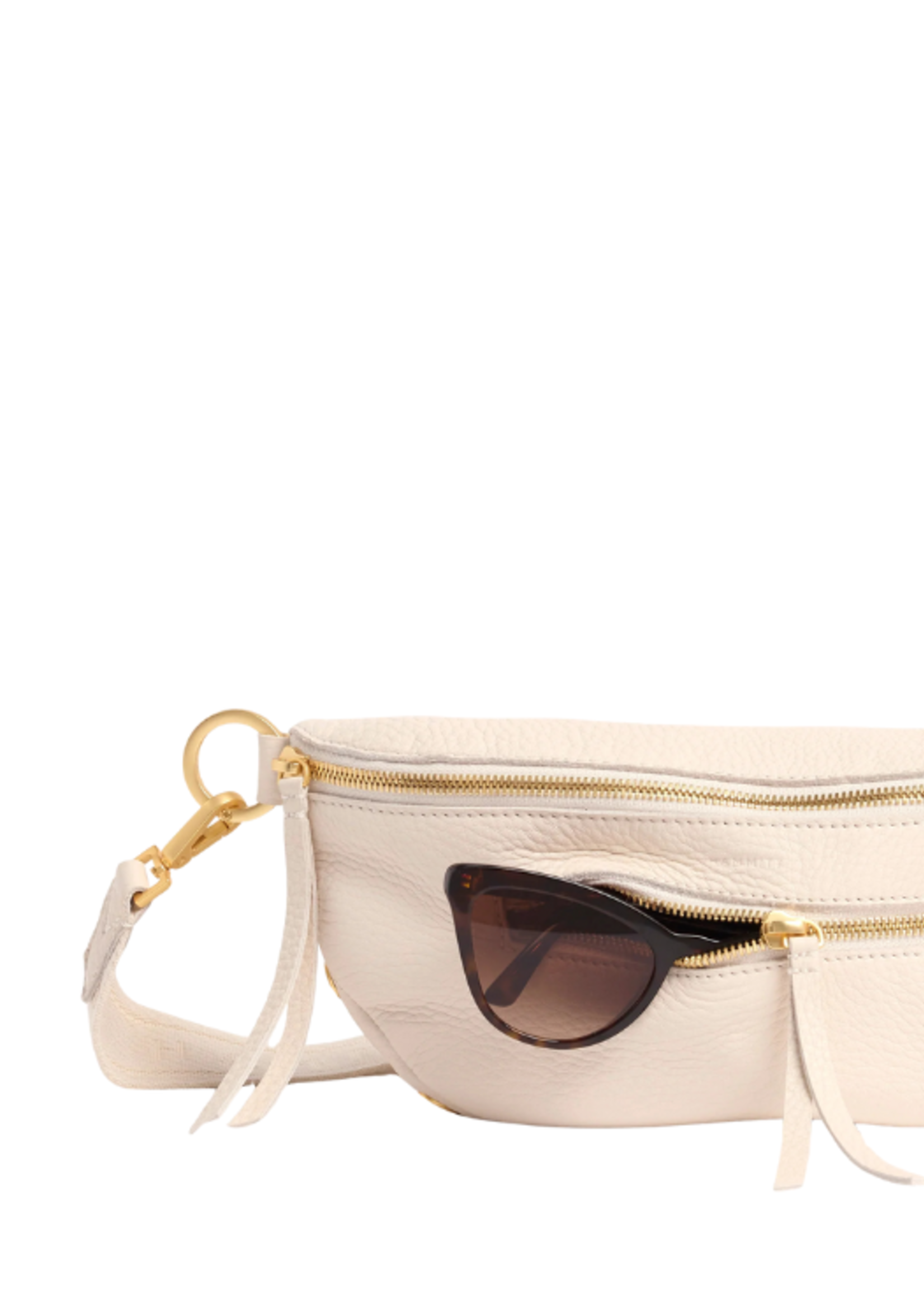 Hammitt Hammitt Charles Crossbody
