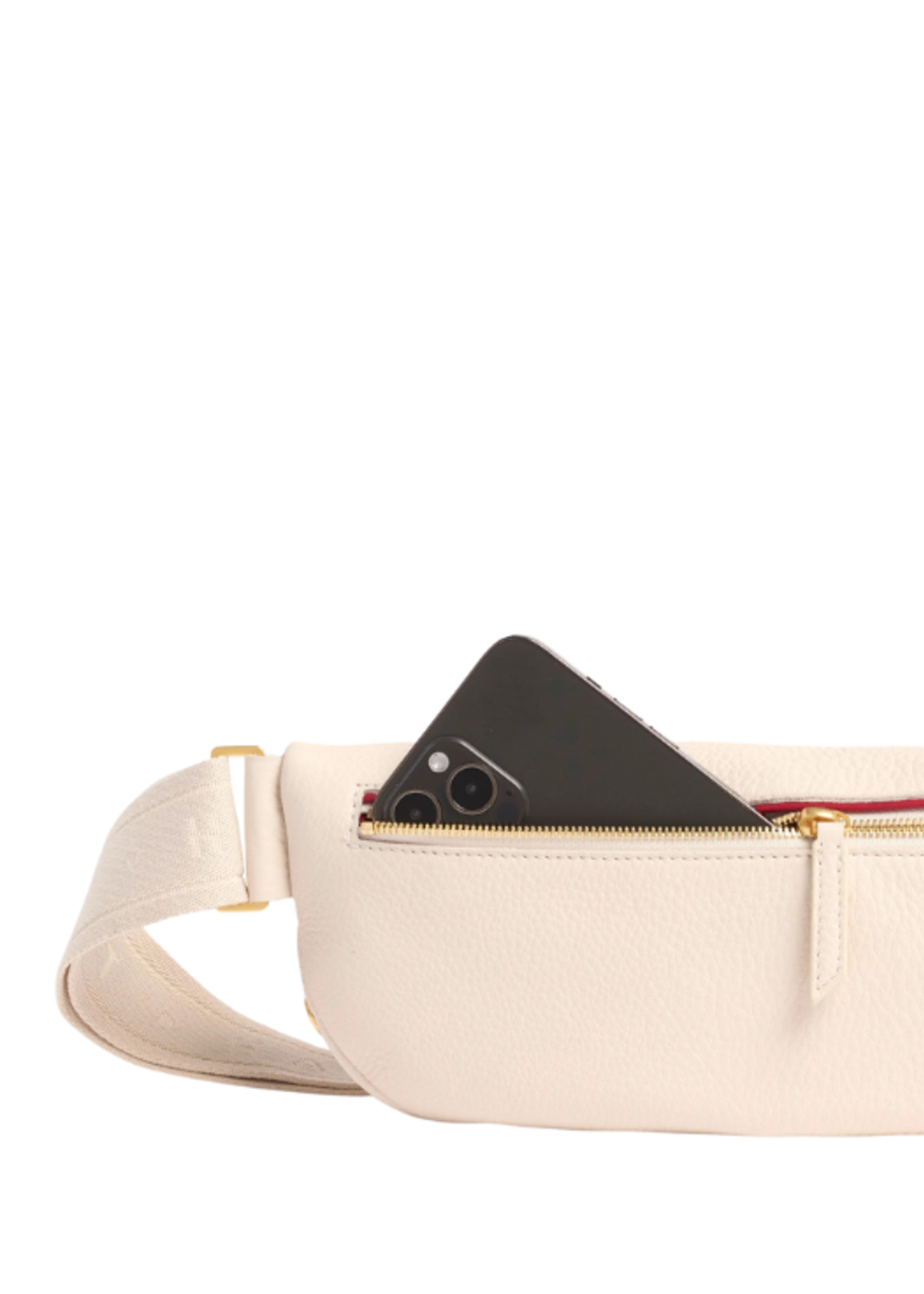 Hammitt Hammitt Charles Crossbody