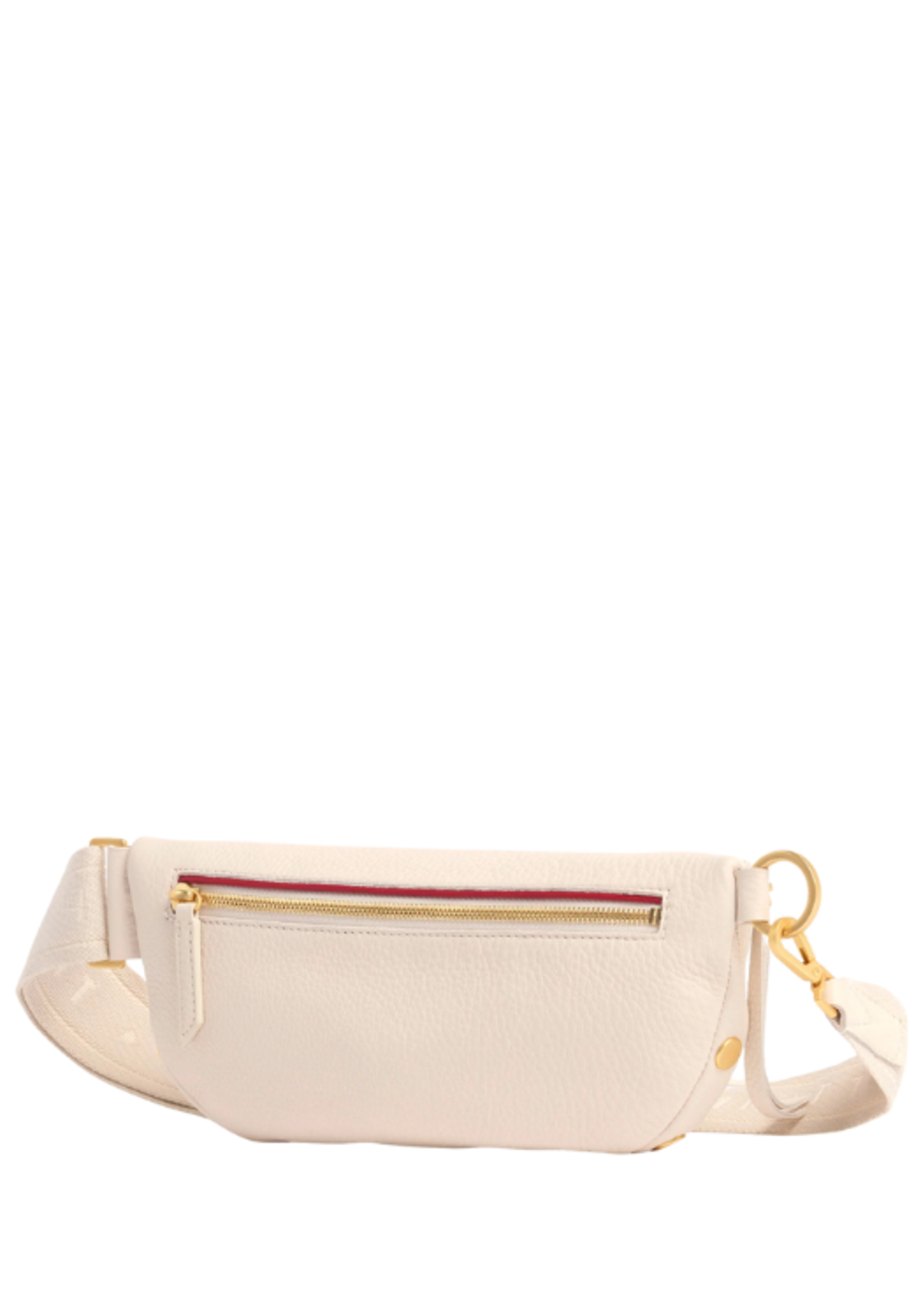 Hammitt Hammitt Charles Crossbody