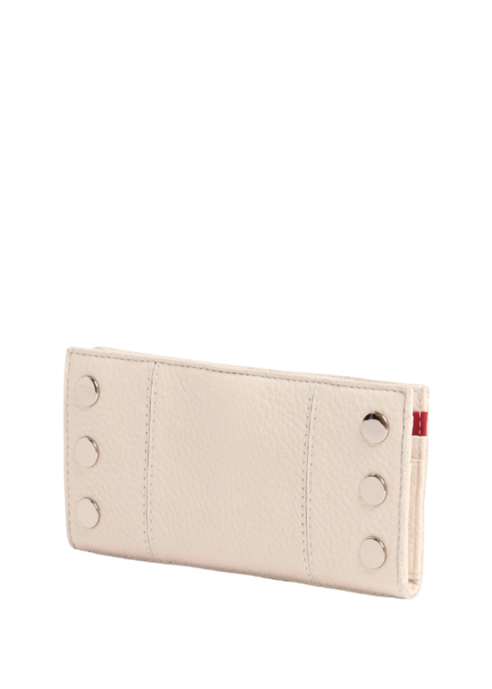 Hammitt Hammitt 110 North Wallet