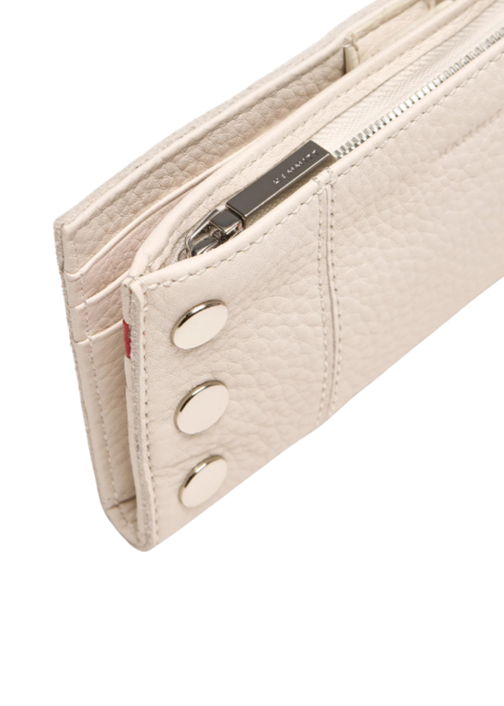 Hammitt Hammitt 110 North Wallet